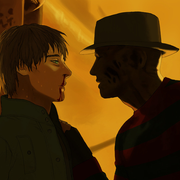 Quentin-and-Freddy-10