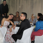 IMG-2113