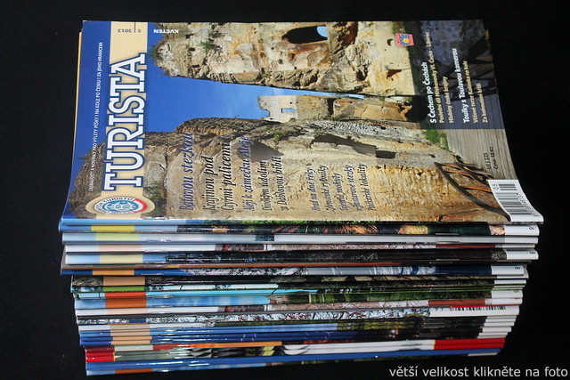 IMG-0569.jpg