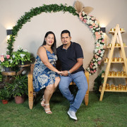 IMG-8774