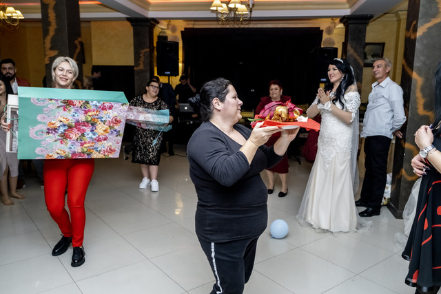 MRM-Events-660