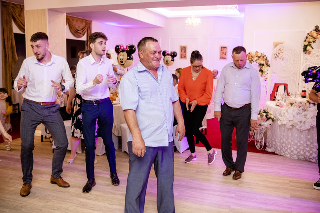 MRM-Events-493