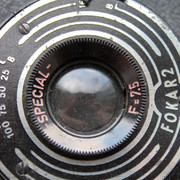 IMG-1547