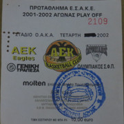 2001-2002
