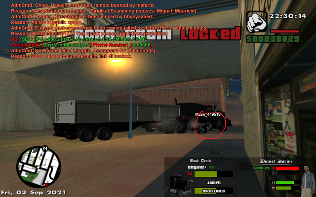 Screenshot-105.png