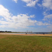 IMG-1425