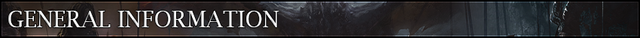 Medieval-annals-headers-general-info.png