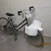 IMG-5195