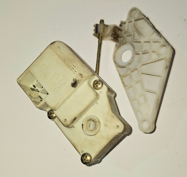 A219EC8107312