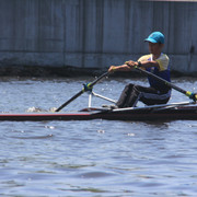 IMG-0926