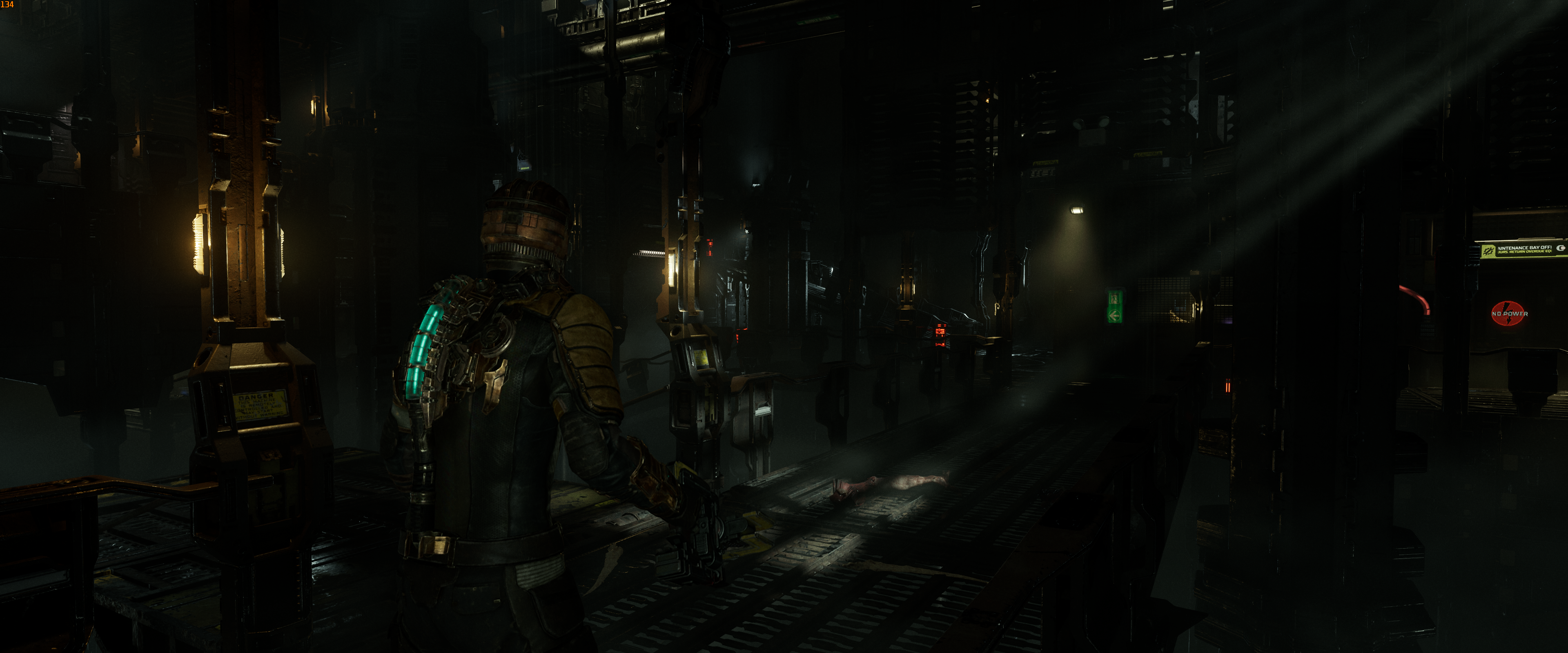 Dead-Space-Remake-Screenshot-2023-02-07-19-14-16-71.png