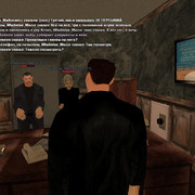 gallery27
