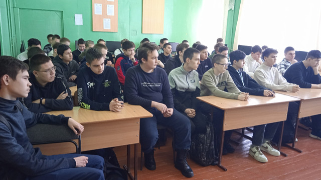 профилактические беседы в школе полиция пдн. задачи подразделения по делам несовершеннолетних. профилактика пдн. инспектор по делам несовершеннолетних с детьми. деятельность пдн.