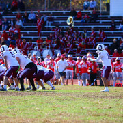 IMG-0463