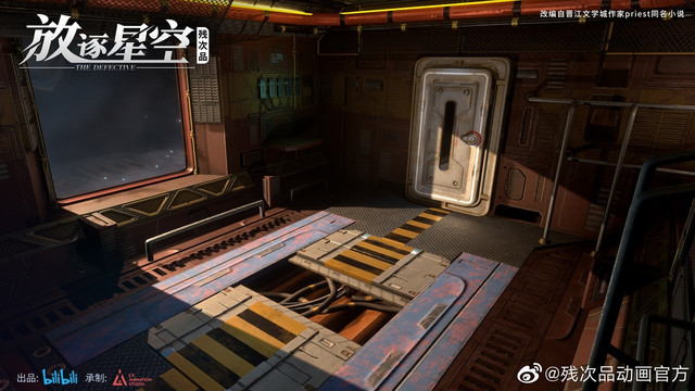 7b-bo-Qzu-SFY