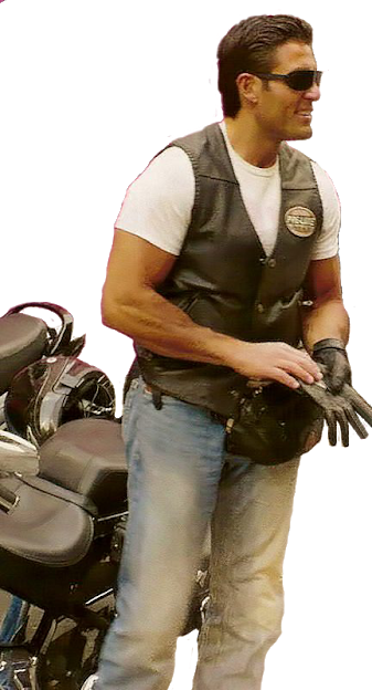 CHICO-DE-LA-MOTO