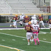 IMG-9166
