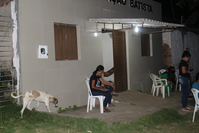 IMG-6383