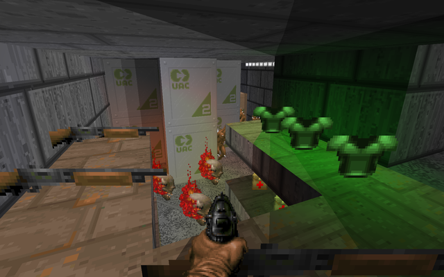 Screenshot-Doom-20191107-181929