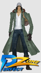 test.png