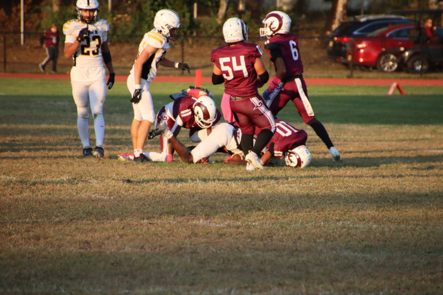 IMG-1442.jpg