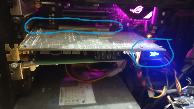 FOTO-PLACA-BASE-ADAPTADOR-Y-ELITE-PRO