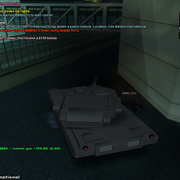 sa-mp-000