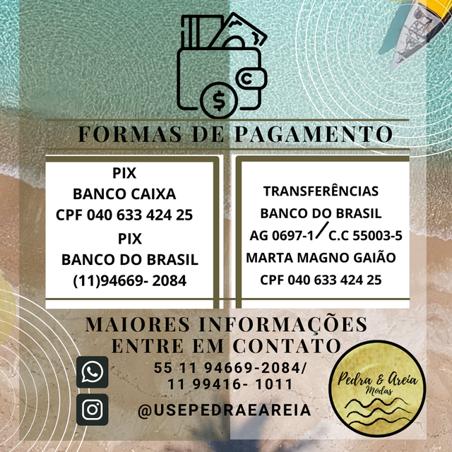 Forma-de-pagamento