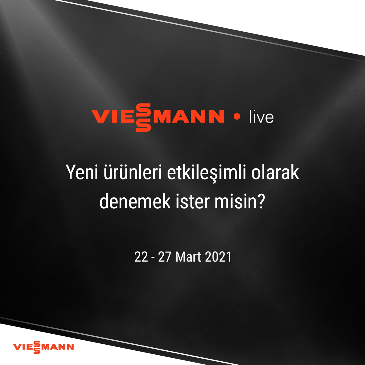 Viessmann