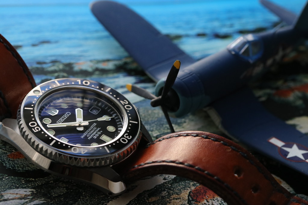 33ième Concours Seiko: "Les votes" Xh11