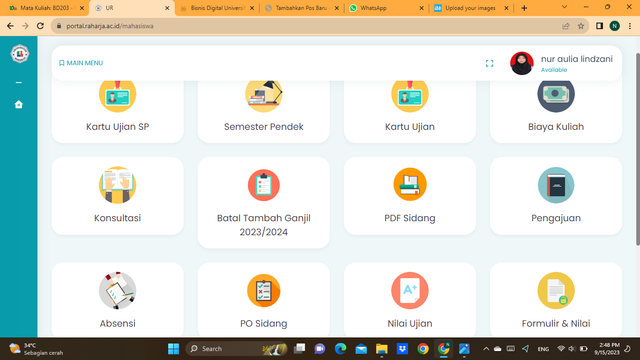 Screenshot-13