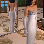 Wedding-Dress