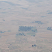 Screen-200901-182821