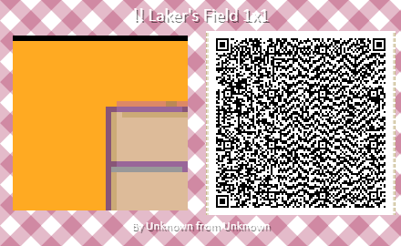 Laker-s-Field-1x1.png