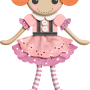 jds-sewcuteandsweet-dolly3