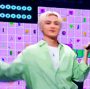 240409-TSXIAO-07.gif