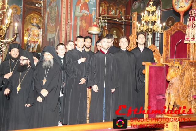 IMG-9673