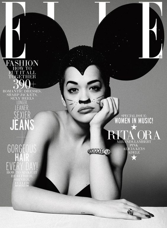 rita-ora.jpg