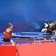 DSC-0549