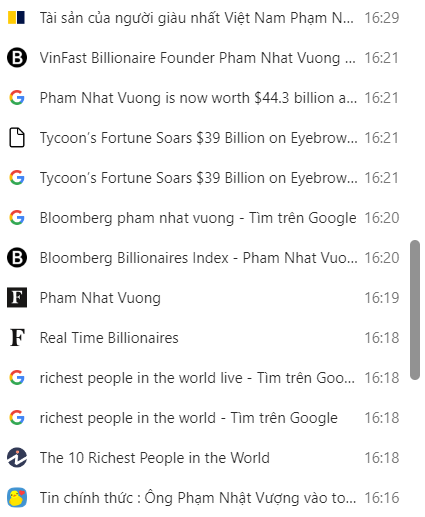 screenshot-1692183723.png