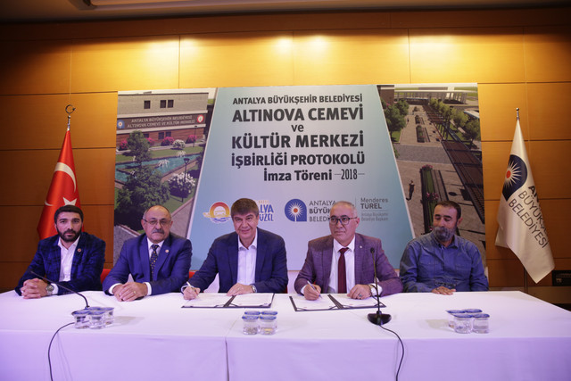 ANTALYA-DA-CEMEV-PROTOKOL-MZALANDI