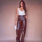 Wamiqa-Gabbi-2