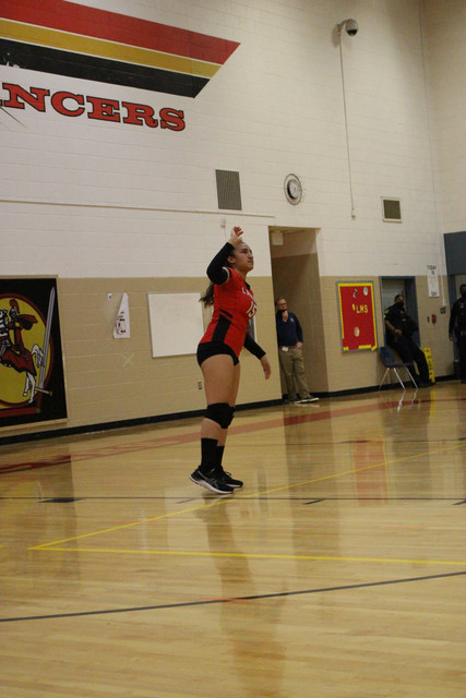 IMG-0177