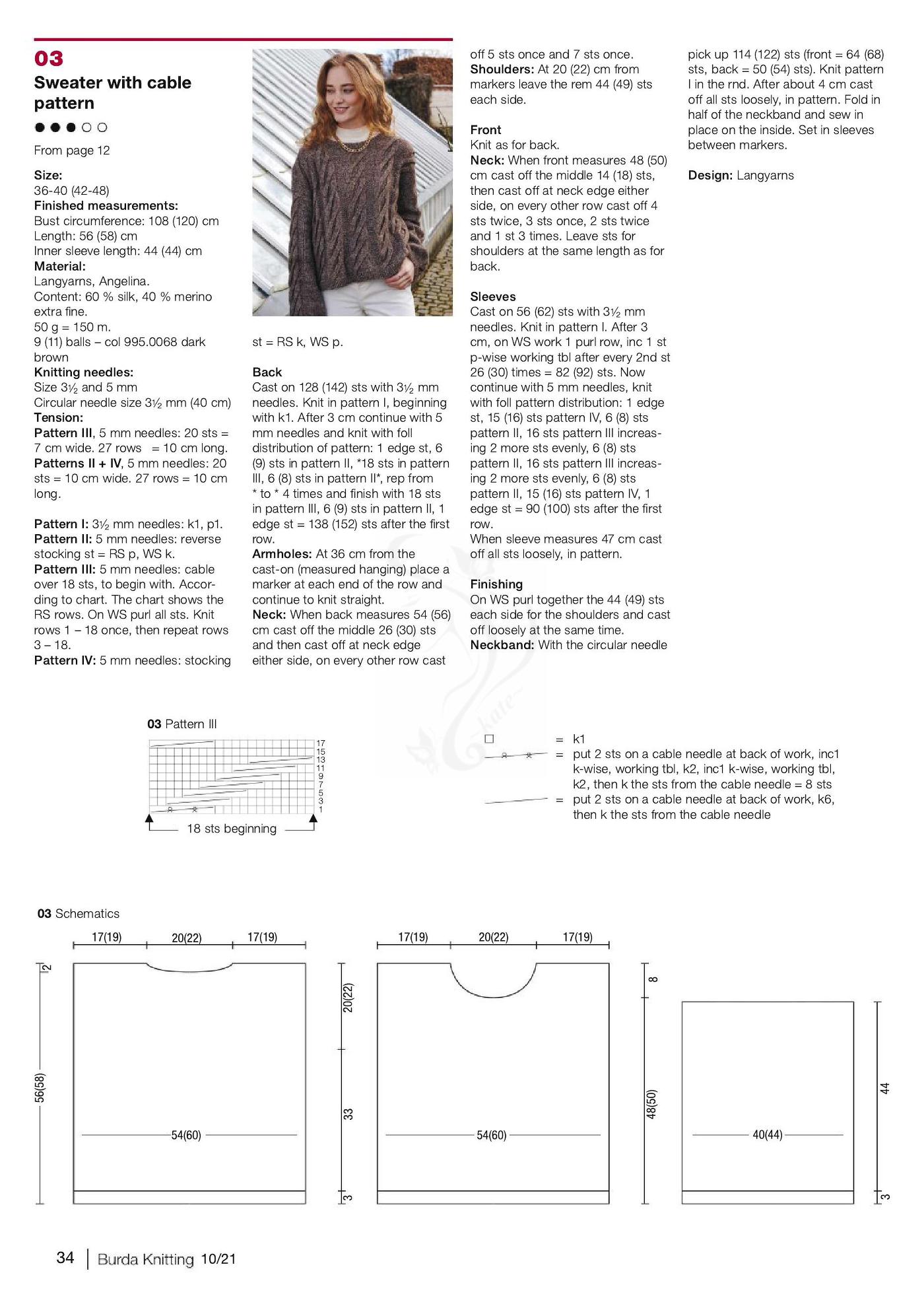 Page-00034
