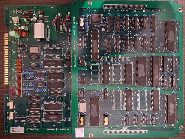 DSC-5225