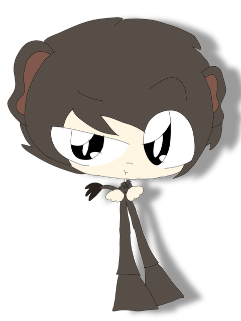 Colonel-Hathi-20240610170554.png