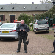 P1080463