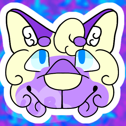Icon comm for --Sky-.gif