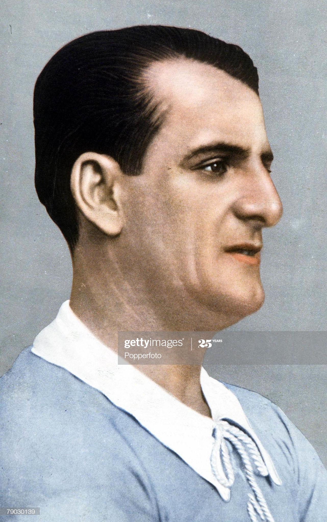 [Imagen: Nasazzi-Perfil.jpg]