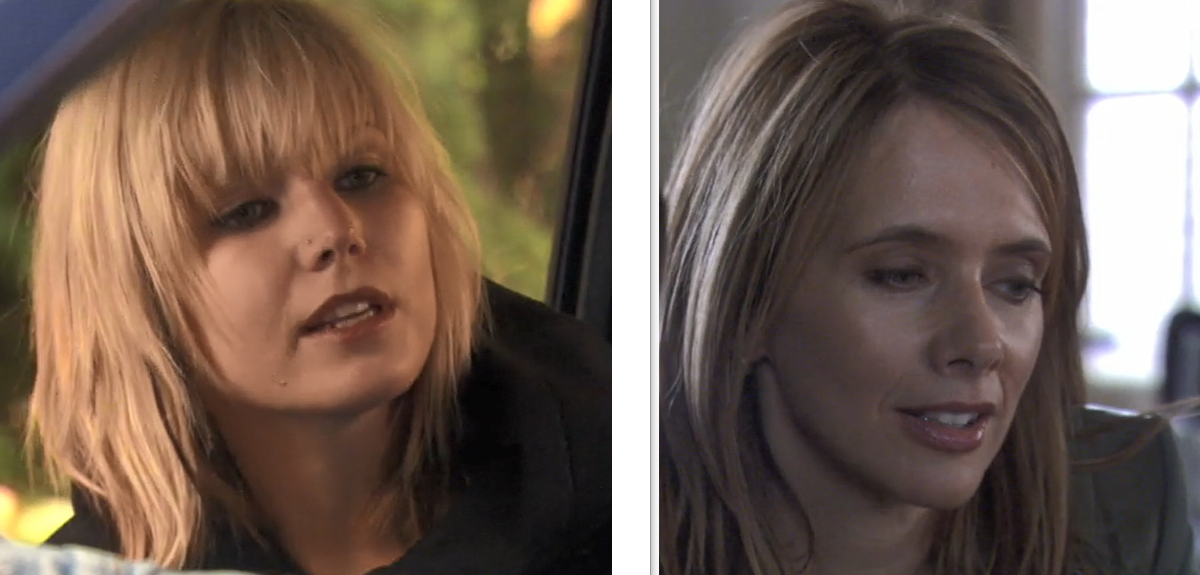 The L Word Generation Q Part Ii Page 513